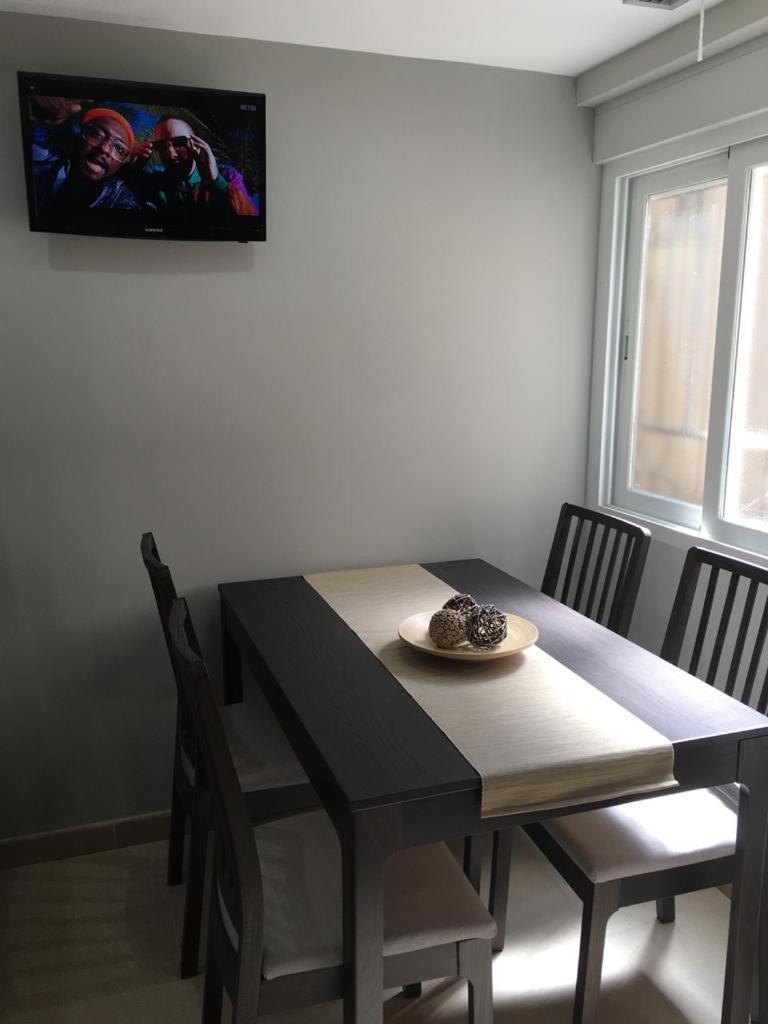 Recien Reformado Casco Historico Alcala De Henares Apartment Room photo